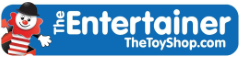 Assistant Manager Logo
