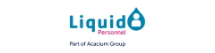 Best Interest Assessor - DoLS Team Logo