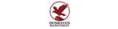 Multi Skilled Engineer Logo