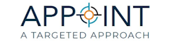 Quantity Surveyor Logo