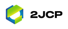Business Development Manager - Air Filtration Logo