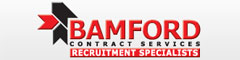 Carpenter and Joiner Logo