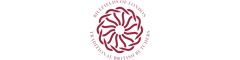Experienced Butcher Logo