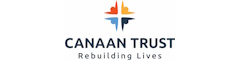 Chief Officer Logo