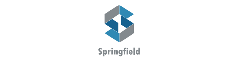 Experienced MIG/TIG POS Welder Logo
