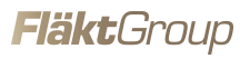 Service Engineer Logo