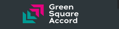 Care Assistant Logo