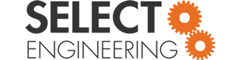 Project Lead (Government Relations) Logo
