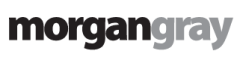 Senior Electronics Engineer Logo