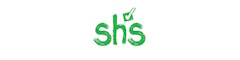 SHS Family Support Practitioner (School-Based) Logo