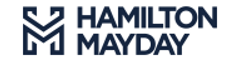CHEF DE PARTIE - PRIVATE MEMBERS' CLUB Logo