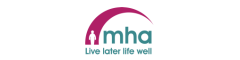 Care Assistant (Days) based at Willowcroft, Derby Logo