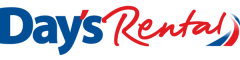 Vehicle Maintenance Field Engineer Logo