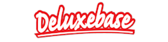 Product Development & Compliance Manager Logo