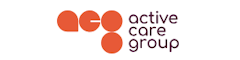 Rehabilitation Assistant Logo