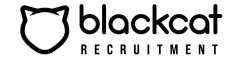 Mobile Commercial Vehicle Engineer Logo