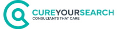 Quality & Development Manager - Ofsted Logo