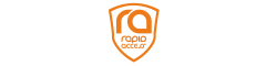 Product Development Technician Logo