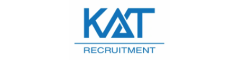 Hr Administrator Logo