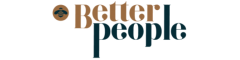 Building Surveyor Logo