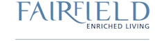 Housekeeping Assistants Logo
