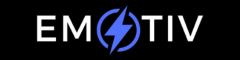 Engine & Vehicle Maintenance and Test Engineer - 35994347 Logo