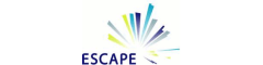 Mechanical Engineering Supervisor Logo
