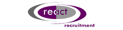 Production Team Leader Logo