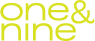 Machine Shop Manager Logo
