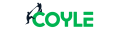 Mechanical Engineer Logo