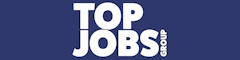 Warehouse Operative Weekend Logo