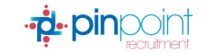 Multi-Skilled Maintenance Engineer – Mechanical Bias Logo