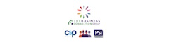 Maintenance Engineer Logo