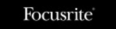 Financial Accountant Logo