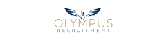Regional Operations Manager Logo