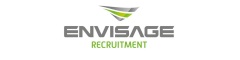 Service Engineer - CMM Equipment Logo