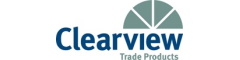 Trade Sales Manager Logo