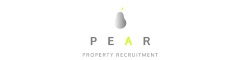 Sales Negotiator/Senior Sales Negotiator Logo