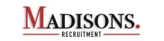 Maintenance Engineer Logo
