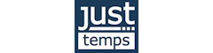 Customer Service Executive Logo