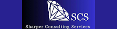 Environmental Enforcement Officer Logo