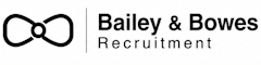 White Goods Engineer Logo
