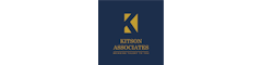 Kitson Associates logo