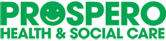 Children Support Worker Logo