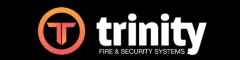 Works Engineer Logo