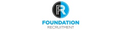 Assistant Security Manager Logo