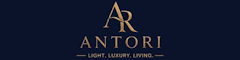 Sales Surveyor Logo
