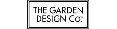 Landscaping Team Leader Logo