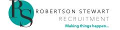 Building Services Engineer Logo