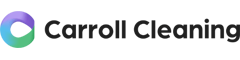 Cleaner Logo